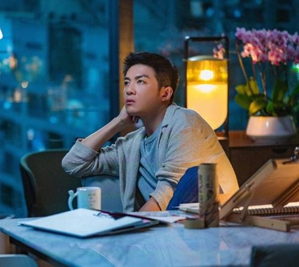 Tin chắc vợ lấy vàng, chồng lắp camera thì tê tái trước những gì nhìn thấy - Hình 2 Tin chac vo lay vang, chong lap camera thi te tai truoc nhung gi nhin thay-Hinh-2