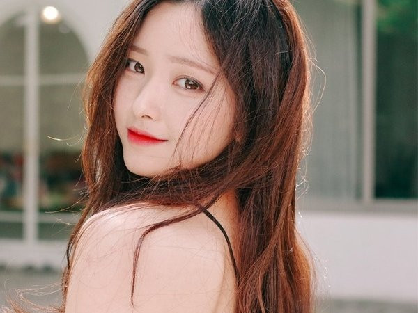 Phụ nữ tuổi này được thần Tài ưu ái, tình - tiền thăng hạng - Hình 2 Phu nu tuoi nay duoc than Tai uu ai, tinh - tien thang hang-Hinh-2