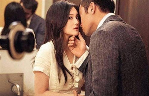 5 dấu hiệu giúp đàn ông nhận diện một người vợ tồi ảnh 1 5 dấu hiệu giúp đàn ông nhận diện một người vợ tồi ảnh 1