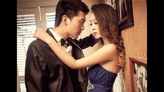 5 dấu hiệu giúp đàn ông nhận diện một người vợ tồi ảnh 2 5 dấu hiệu giúp đàn ông nhận diện một người vợ tồi ảnh 2