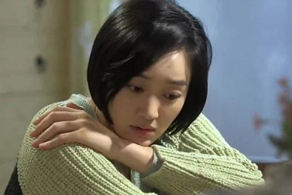 Chồng chán ngấy vợ, dễ ngoại tình chỉ vì thói quen chán ngấy trên giường Chong chan ngay vo, de ngoai tinh chi vi thoi quen chan ngay tren giuong