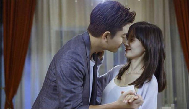 Chồng chán ngấy vợ, dễ ngoại tình chỉ vì thói quen chán ngấy trên giường - Hình 2 Chong chan ngay vo, de ngoai tinh chi vi thoi quen chan ngay tren giuong-Hinh-2