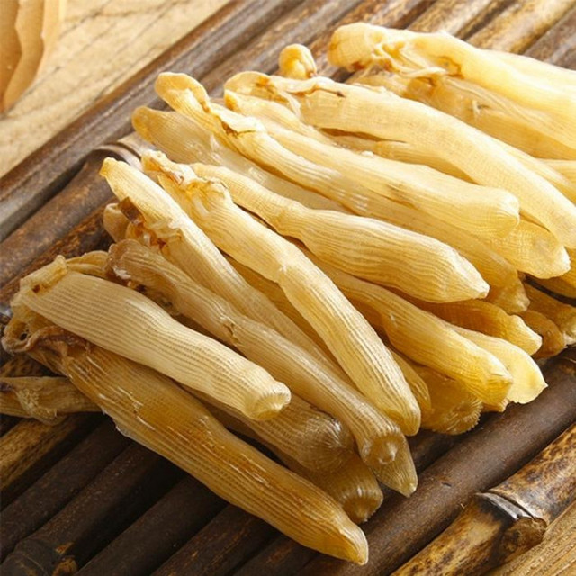 Cận cảnh đi săn sá sùng kiếm tiền triệu mỗi ngày - Hình 8 Can canh di san sa sung kiem tien trieu moi ngay-Hinh-8