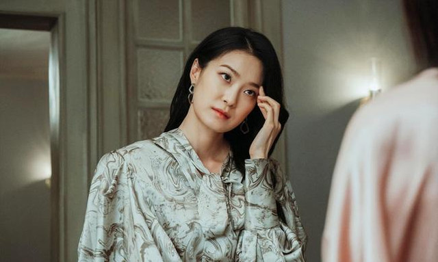 Vừa mở tủ lạnh, cảnh tượng diễn ra khiến cô vợ chỉ muốn ly hôn - Hình 2 Vua mo tu lanh, canh tuong dien ra khien co vo chi muon ly hon-Hinh-2