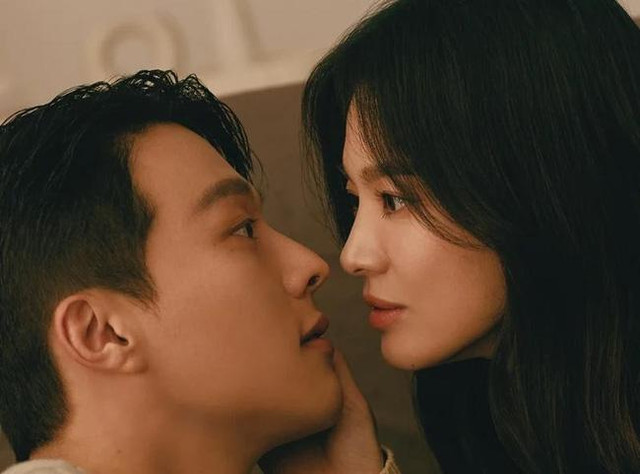 Vợ không đáp ứng được khi mang thai, chồng làm chuyện ngang ngược - Hình 2 Vo khong dap ung duoc khi mang thai, chong lam chuyen ngang nguoc-Hinh-2