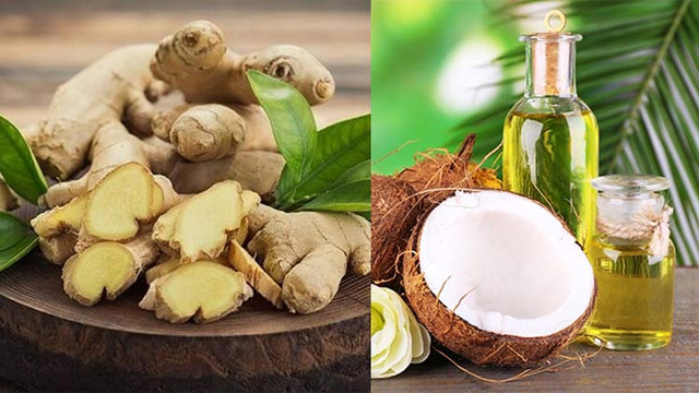 3 loại nước uống buổi sáng là thần dược nhưng uống buổi tối rất hại 3 loai nuoc uong buoi sang la than duoc nhung uong buoi toi rat hai