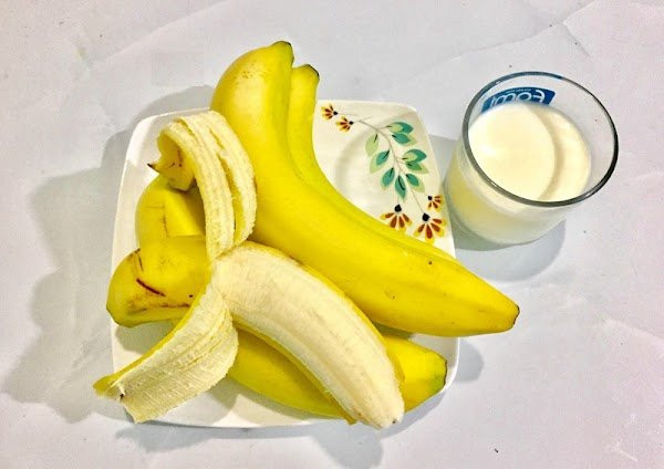 3 thực phẩm ăn khi đói chẳng khác gì uống dầu mỡ vào người - Hình 3 3 thuc pham an khi doi chang khac gi uong dau mo vao nguoi-Hinh-3