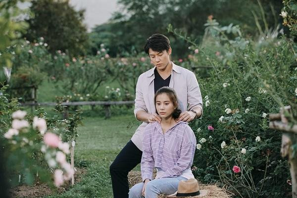 Người yêu về ra mắt, anh nói 1 câu khiến cả nhà tôi sửng sốt - Hình 2 Nguoi yeu ve ra mat, anh noi 1 cau khien ca nha toi sung sot-Hinh-2