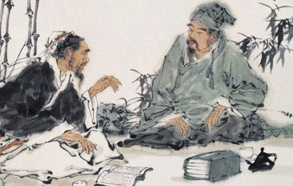 Có 4 thứ tuyệt đối đừng vay nợ, kể cả cha mẹ hay bạn đời Co 4 thu tuyet doi dung vay no, ke ca cha me hay ban doi
