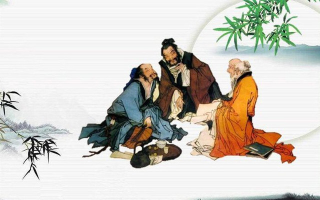 Có 4 thứ tuyệt đối đừng vay nợ, kể cả cha mẹ hay bạn đời - Hình 2 Co 4 thu tuyet doi dung vay no, ke ca cha me hay ban doi-Hinh-2