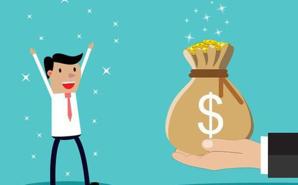 "Có nên nghỉ việc hay đợi thưởng Tết?", câu hỏi khiến netizen bàn luận - Hình 2