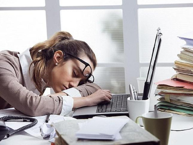 "Có nên nghỉ việc hay đợi thưởng Tết?", câu hỏi khiến netizen bàn luận - Hình 3