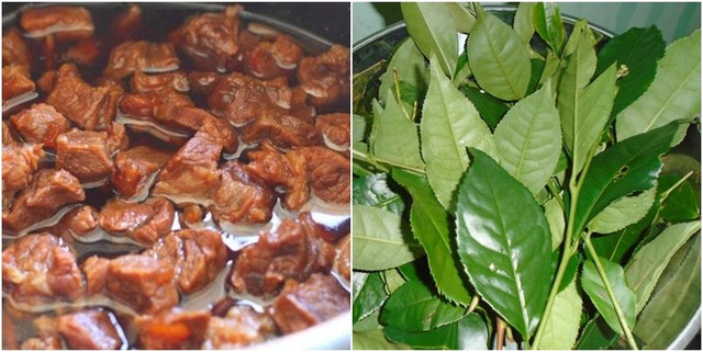 Muốn hầm thịt bò nhanh mà vẫn mềm tan, nhất định phải thêm 1 thứ - Hình 3 Muon ham thit bo nhanh ma van mem tan, nhat dinh phai them 1 thu-Hinh-3