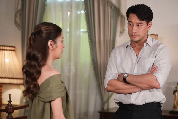 Chỉ vì chồng sắp cưới nói một câu phũ phàng khiến tôi muốn hủy hôn Chi vi chong sap cuoi noi mot cau phu phang khien toi muon huy hon