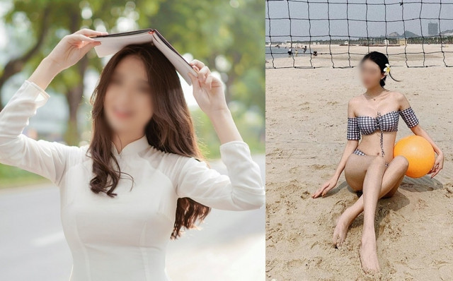 Kẻ phát tán “clip nóng” trên mạng xã hội đối mặt với hình phạt nào? Ke phat tan “clip nong” tren mang xa hoi doi mat voi hinh phat nao?