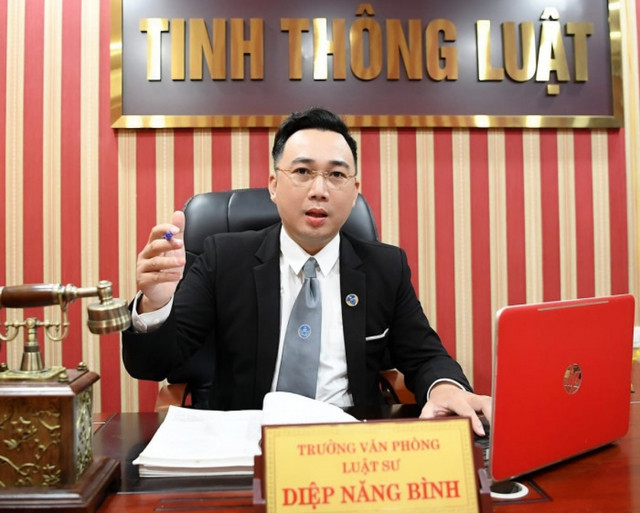 Kẻ phát tán “clip nóng” trên mạng xã hội đối mặt với hình phạt nào? - Hình 2 Ke phat tan “clip nong” tren mang xa hoi doi mat voi hinh phat nao?-Hinh-2