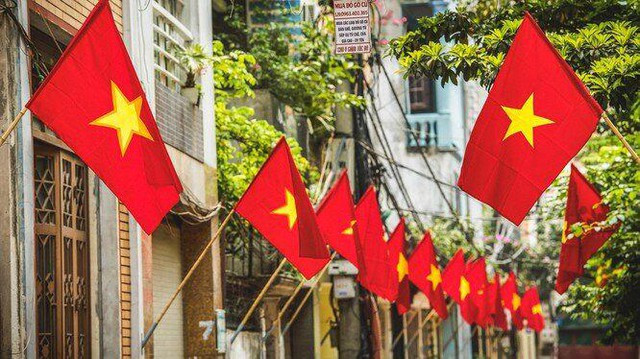 Nghỉ lễ 30/4 - 1/5: Thủ tướng đồng ý nghỉ 5 ngày Nghi le 30/4 - 1/5: Thu tuong dong y nghi 5 ngay