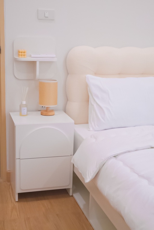 Ngôi nhà ở Thái Lan được dân mạng share điên đảo: Góc nào cũng chill - Hình 17 Ngoi nha o Thai Lan duoc dan mang share dien dao: Goc nao cung chill-Hinh-17