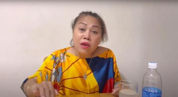Đến lượt Siu Black nói về 'hào quang rực rỡ', vì sao được ủng hộ? - Hình 2 Den luot Siu Black noi ve 'hao quang ruc ro', vi sao duoc ung ho?-Hinh-2
