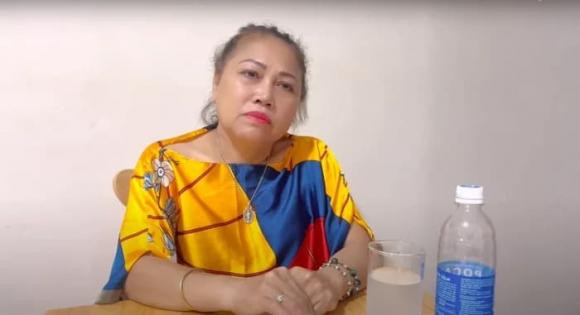 Đến lượt Siu Black nói về 'hào quang rực rỡ', vì sao được ủng hộ? - Hình 3 Den luot Siu Black noi ve 'hao quang ruc ro', vi sao duoc ung ho?-Hinh-3