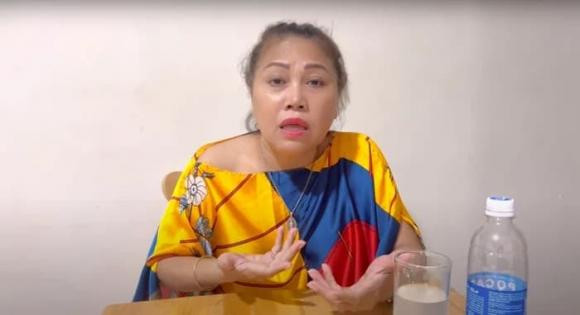 Đến lượt Siu Black nói về 'hào quang rực rỡ', vì sao được ủng hộ? - Hình 4 Den luot Siu Black noi ve 'hao quang ruc ro', vi sao duoc ung ho?-Hinh-4