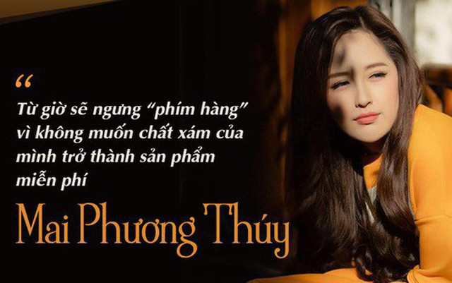 Những người đẹp không chỉ nổi danh về nhan sắc mà còn là doanh nhân tên tuổi - Hình 5 Nhung nguoi dep khong chi noi danh ve nhan sac ma con la doanh nhan ten tuoi-Hinh-5