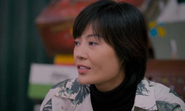 Kỳ lạ về Thanh Hương: Loạt vai bi thương gắn với 1 chữ cái - Hình 8 Ky la ve Thanh Huong: Loat vai bi thuong gan voi 1 chu cai-Hinh-8