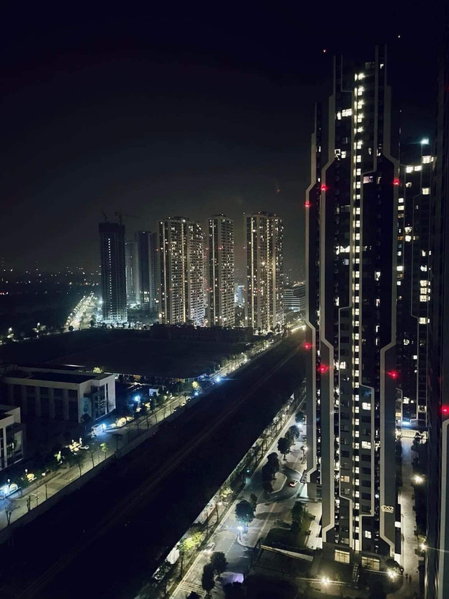 Chi tiền tỷ mua căn hộ 28m2 để có nhà trước năm 25 tuổi - Hình 3 Chi tien ty mua can ho 28m2 de co nha truoc nam 25 tuoi-Hinh-3