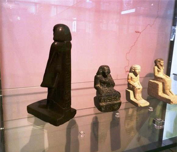 Khám phá 5 bức tượng bí ẩn ma mị nhất hành tinh - Hình 3 Kham pha 5 buc tuong bi an ma mi nhat hanh tinh-Hinh-3