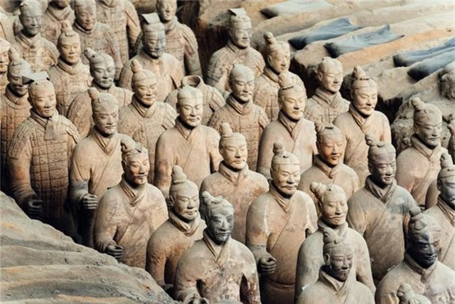 Khám phá 5 bức tượng bí ẩn ma mị nhất hành tinh - Hình 6 Kham pha 5 buc tuong bi an ma mi nhat hanh tinh-Hinh-6