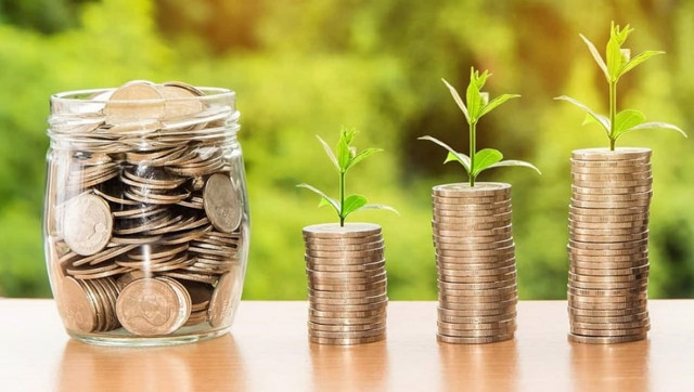6 nguyên tắc cơ bản giúp tiết kiệm được 70% thu nhập - Hình 2 6 nguyen tac co ban giup tiet kiem duoc 70% thu nhap-Hinh-2