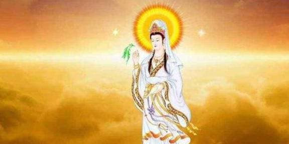 Bé nam sinh vào giờ này là người có đức có tài Be nam sinh vao gio nay la nguoi co duc co tai