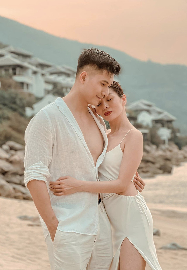 Quách Ngọc Ngoan vỡ nợ sau 2 năm ly hôn với Phượng Chanel - Hình 6 Quach Ngoc Ngoan vo no sau 2 nam ly hon voi Phuong Chanel-Hinh-6