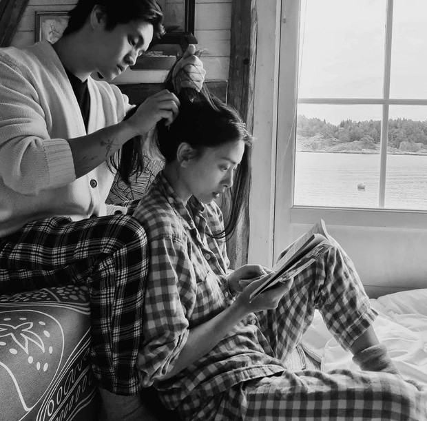 Quách Ngọc Ngoan vỡ nợ sau 2 năm ly hôn với Phượng Chanel - Hình 4 Quach Ngoc Ngoan vo no sau 2 nam ly hon voi Phuong Chanel-Hinh-4