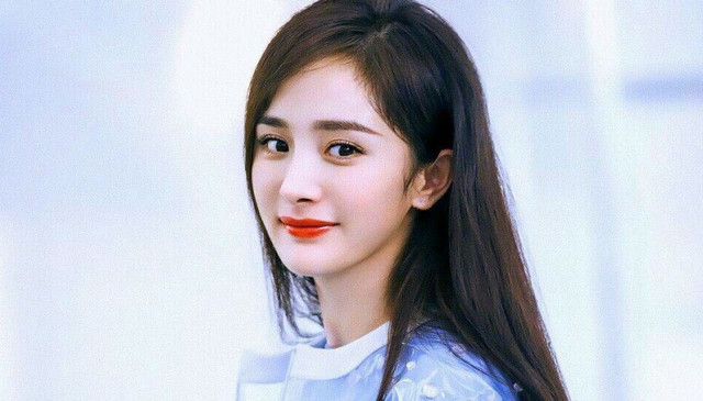 Sinh vào 3 tháng Âm lịch, tháng 4 kinh doanh cực vượng - Hình 2 Sinh vao 3 thang Am lich, thang 4 kinh doanh cuc vuong-Hinh-2