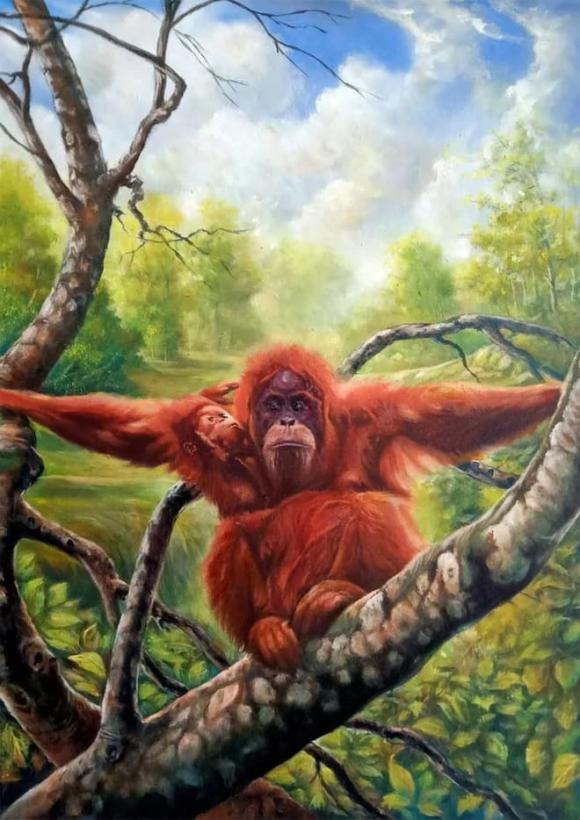 Rằm tháng 8 âm lịch: 3 con giáp bùng nổ tài lộc, - Hình 2 Ram thang 8 am lich: 3 con giap bung no tai loc,-Hinh-2