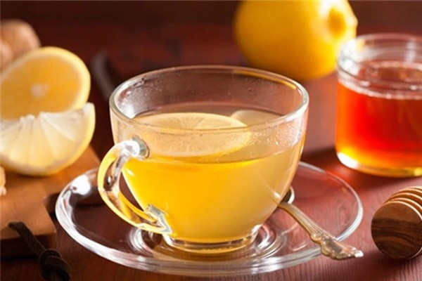 Pha nước chanh mà cho thêm thứ này da sẽ sáng hồng - Hình 5 Pha nuoc chanh ma cho them thu nay da se sang hong-Hinh-5