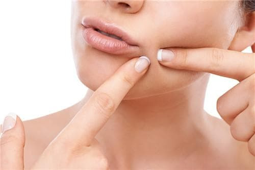 Làm thế nào để ngăn ngừa ung thư miệng trong cuộc sống hàng ngày - Hình 2 Lam the nao de ngan ngua ung thu mieng trong cuoc song hang ngay-Hinh-2