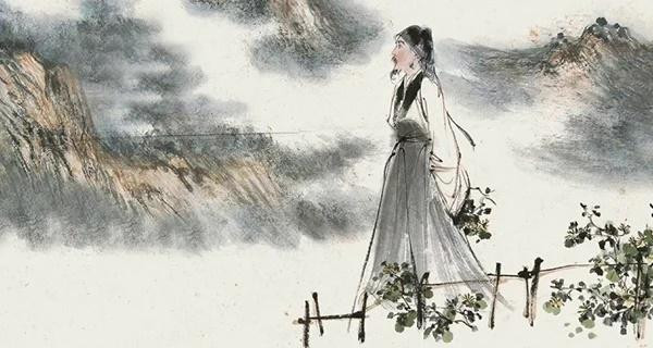 'Đàn ông lõm, đàn bà lồi, không góa phụ cũng lẻ loi', là sao? - Hình 2 'Dan ong lom, dan ba loi, khong goa phu cung le loi', la sao?-Hinh-2