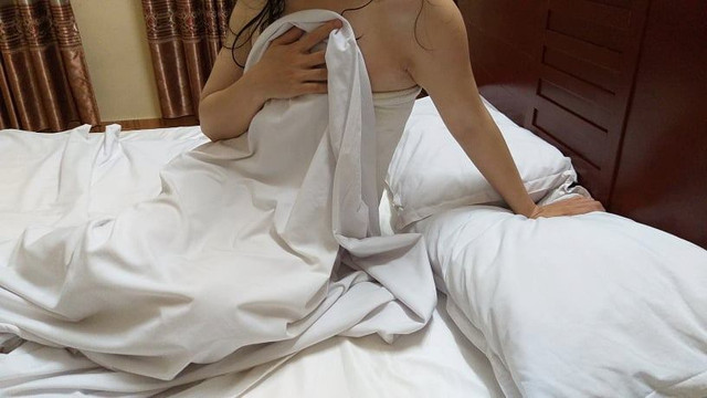 Chồng chết lặng khi đọc nhật ký ngoại tình nóng bỏng của vợ Chong chet lang khi doc nhat ky ngoai tinh nong bong cua vo
