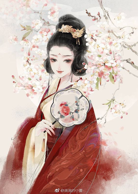 Sinh vào tháng âm lịch này, quý cô “nằm duỗi mà ăn“ - Hình 2 Sinh vao thang am lich nay, quy co “nam duoi ma an“-Hinh-2