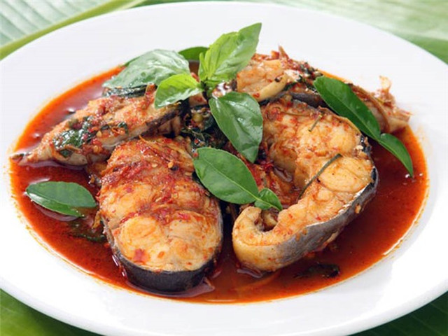 Cá: Một số loại cá như cá mòi, cá ngừ và cá hồi rất giàu axit béo omega-3. axit béo omega-3 làm giảm viêm và cải thiện mức độ mỡ trong gan và giúp ngăn ngừa bệnh gan nhiễm mỡ. Cá: Một số loại cá như cá mòi, cá ngừ và cá hồi rất giàu axit béo omega-3. axit béo omega-3 làm giảm viêm và cải thiện mức độ mỡ trong gan và giúp ngăn ngừa bệnh gan nhiễm mỡ.