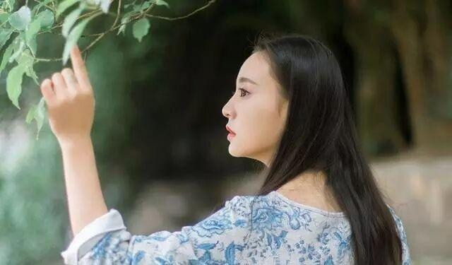 Có người chồng tốt nhưng vợ lại đột ngột đòi ly hôn Co nguoi chong tot nhung vo lai dot ngot doi ly hon