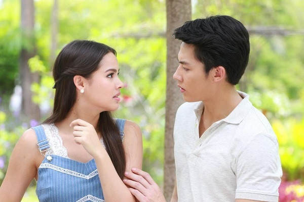 Có người chồng tốt nhưng vợ lại đột ngột đòi ly hôn - Hình 2 Co nguoi chong tot nhung vo lai dot ngot doi ly hon-Hinh-2