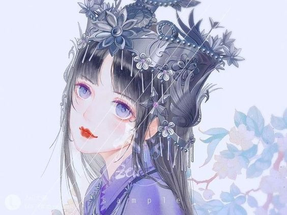 Nữ nhân sinh ngày âm lịch này trời sinh có dũng khí - Hình 2 Nu nhan sinh ngay am lich nay troi sinh co dung khi-Hinh-2