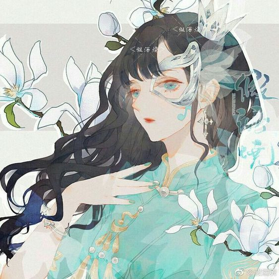 Nữ nhân sinh ngày âm lịch này trời sinh có dũng khí Nu nhan sinh ngay am lich nay troi sinh co dung khi