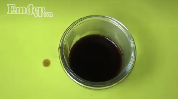 Chẳng cần tốn tiền ra tiệm nhờ cách nhuộm tóc thiên nhiên siêu rẻ - Hình 5 Chang can ton tien ra tiem nho cach nhuom toc thien nhien sieu re-Hinh-5