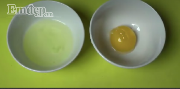 Chẳng cần tốn tiền ra tiệm nhờ cách nhuộm tóc thiên nhiên siêu rẻ - Hình 6 Chang can ton tien ra tiem nho cach nhuom toc thien nhien sieu re-Hinh-6