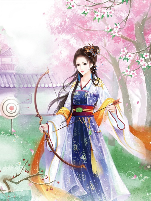 Giờ sinh xuất hiện nhiều tuấn nam mỹ nữ nhất - Hình 3 Gio sinh xuat hien nhieu tuan nam my nu nhat-Hinh-3
