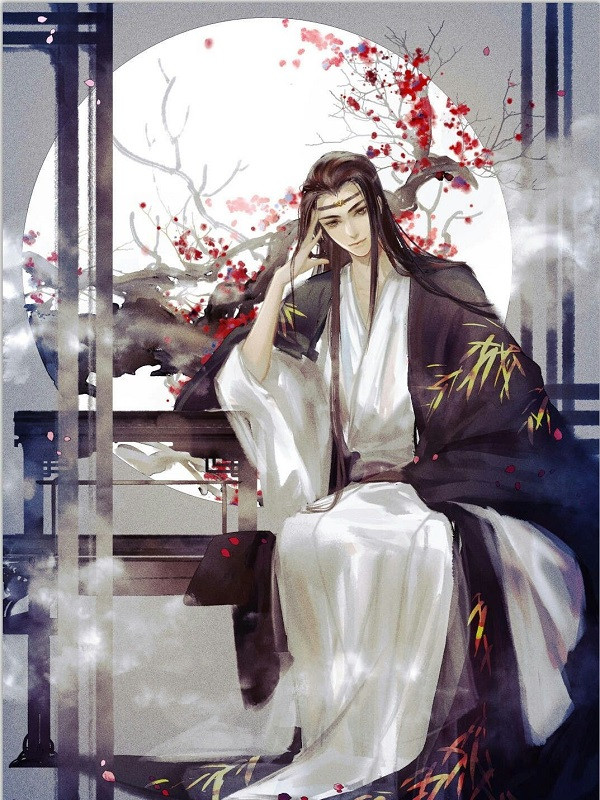 Giờ sinh xuất hiện nhiều tuấn nam mỹ nữ nhất Gio sinh xuat hien nhieu tuan nam my nu nhat